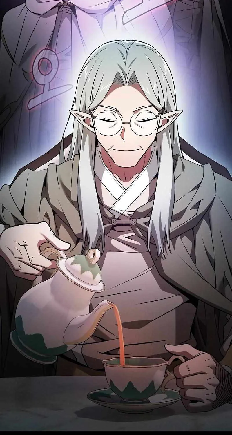 Read Academy Genius Swordmaster chapter 40 image 86 on Lezhin