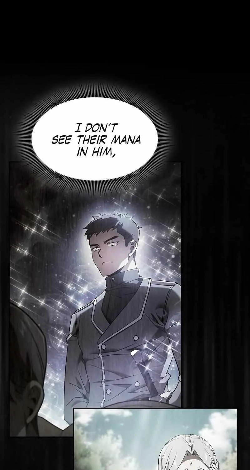 Read Academy Genius Swordmaster chapter 40 image 87 on Lezhin