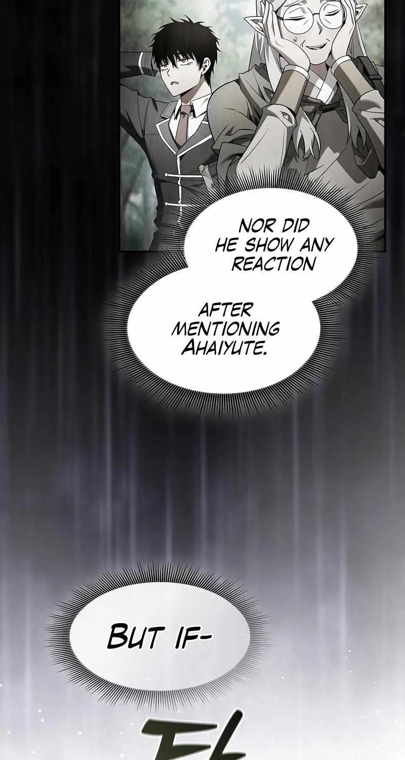 Read Academy Genius Swordmaster chapter 40 image 88 on Lezhin