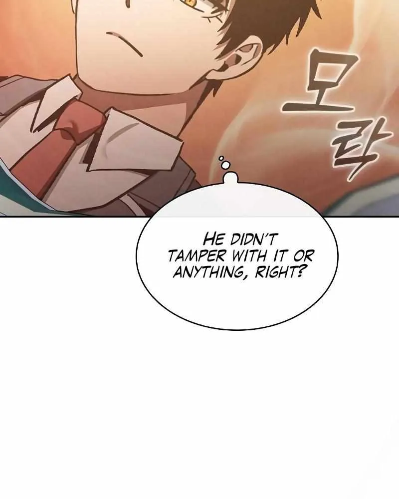 Read Academy Genius Swordmaster chapter 40 image 91 on Lezhin