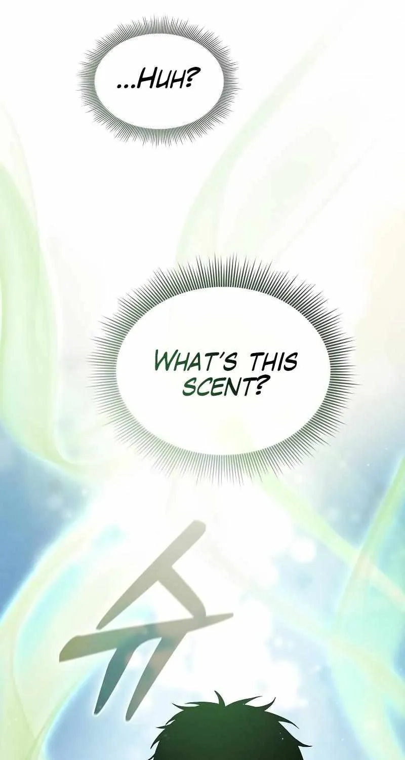 Read Academy Genius Swordmaster chapter 40 image 92 on Lezhin