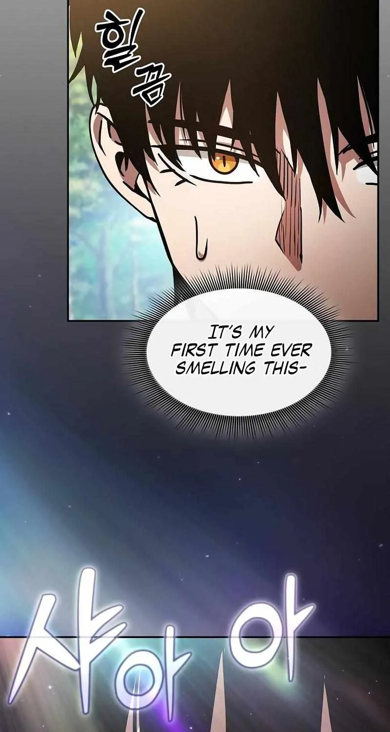 Read Academy Genius Swordmaster chapter 40 image 94 on Lezhin