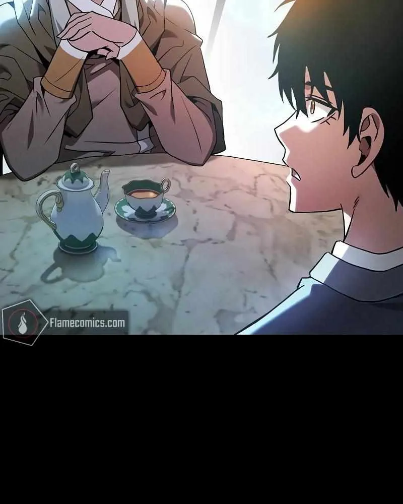Read Academy Genius Swordmaster chapter 40 image 98 on Lezhin