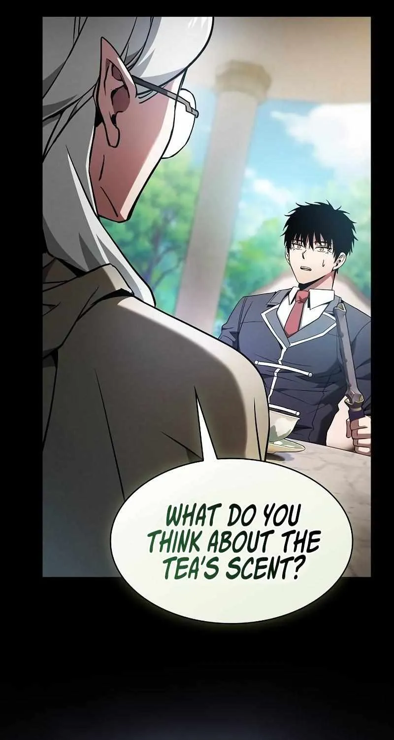 Read Academy Genius Swordmaster chapter 40 image 99 on Lezhin