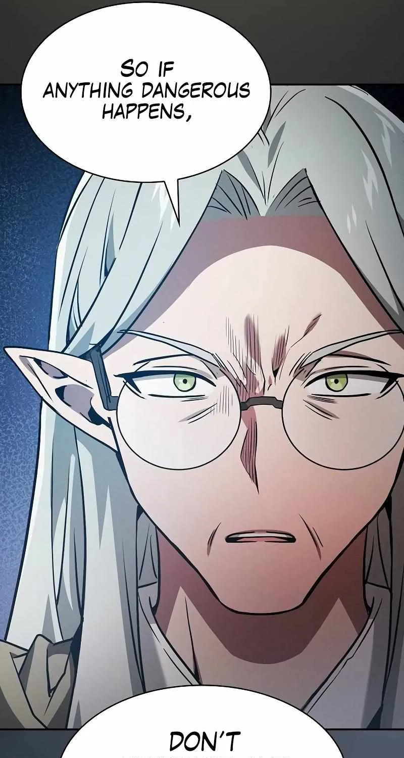 Read Academy Genius Swordmaster chapter 41 image 103 on Lezhin