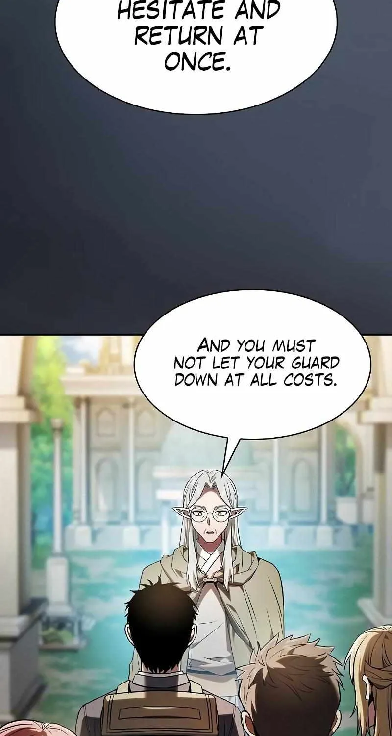 Read Academy Genius Swordmaster chapter 41 image 104 on Lezhin