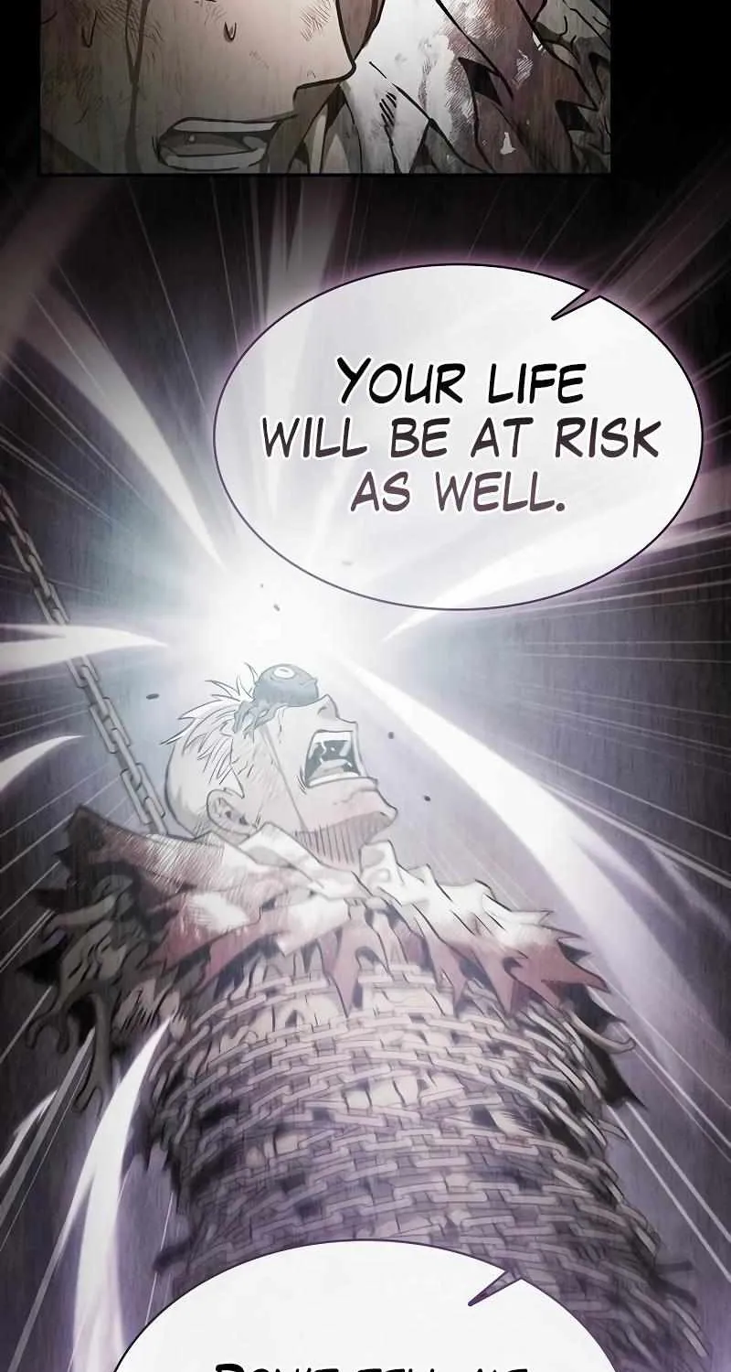 Read Academy Genius Swordmaster chapter 41 image 11 on Lezhin