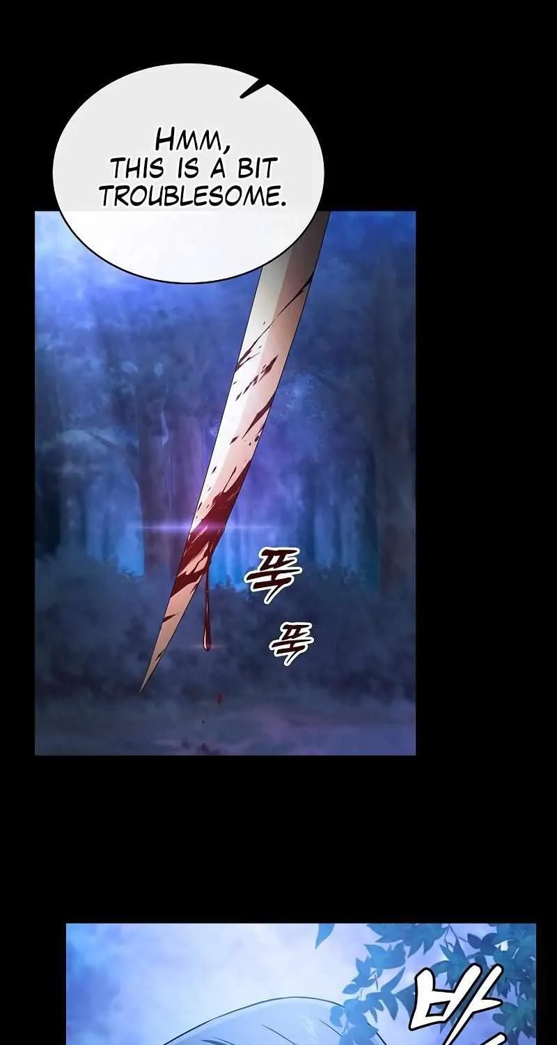 Read Academy Genius Swordmaster chapter 41 image 110 on Lezhin