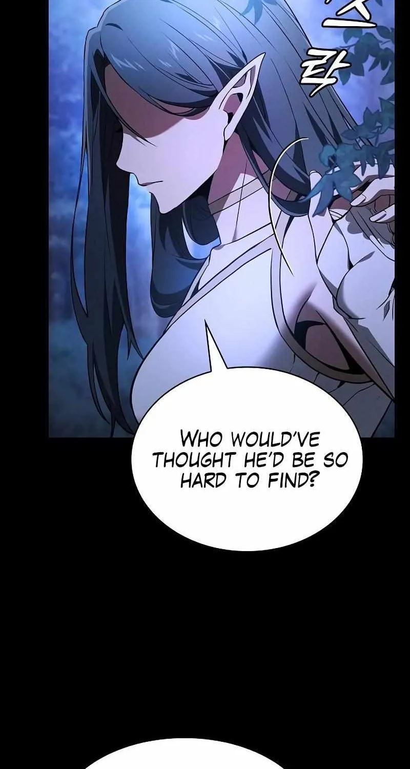 Read Academy Genius Swordmaster chapter 41 image 111 on Lezhin