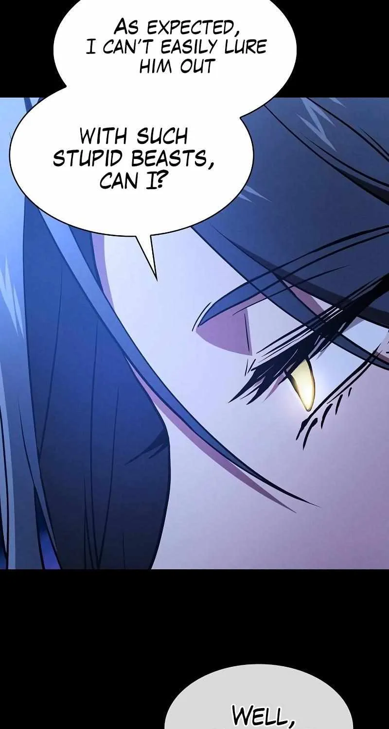 Read Academy Genius Swordmaster chapter 41 image 112 on Lezhin