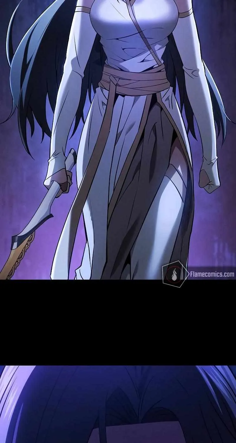 Read Academy Genius Swordmaster chapter 41 image 114 on Lezhin