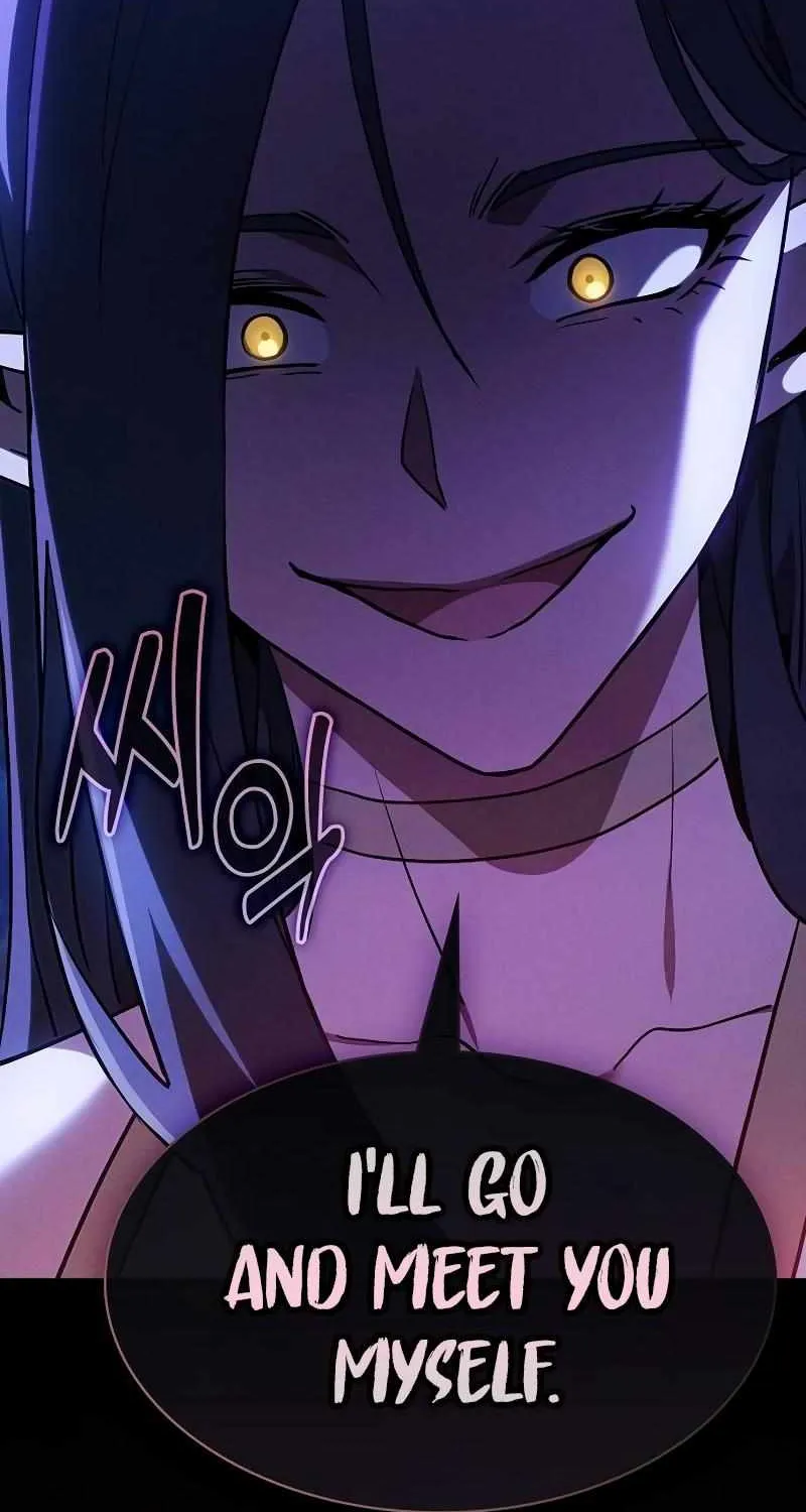 Read Academy Genius Swordmaster chapter 41 image 115 on Lezhin