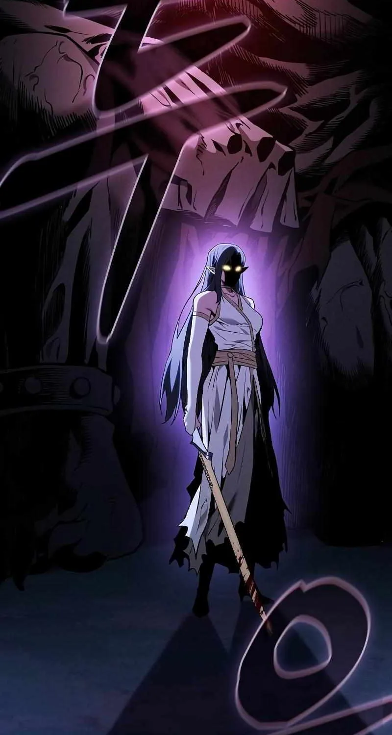 Read Academy Genius Swordmaster chapter 41 image 118 on Lezhin