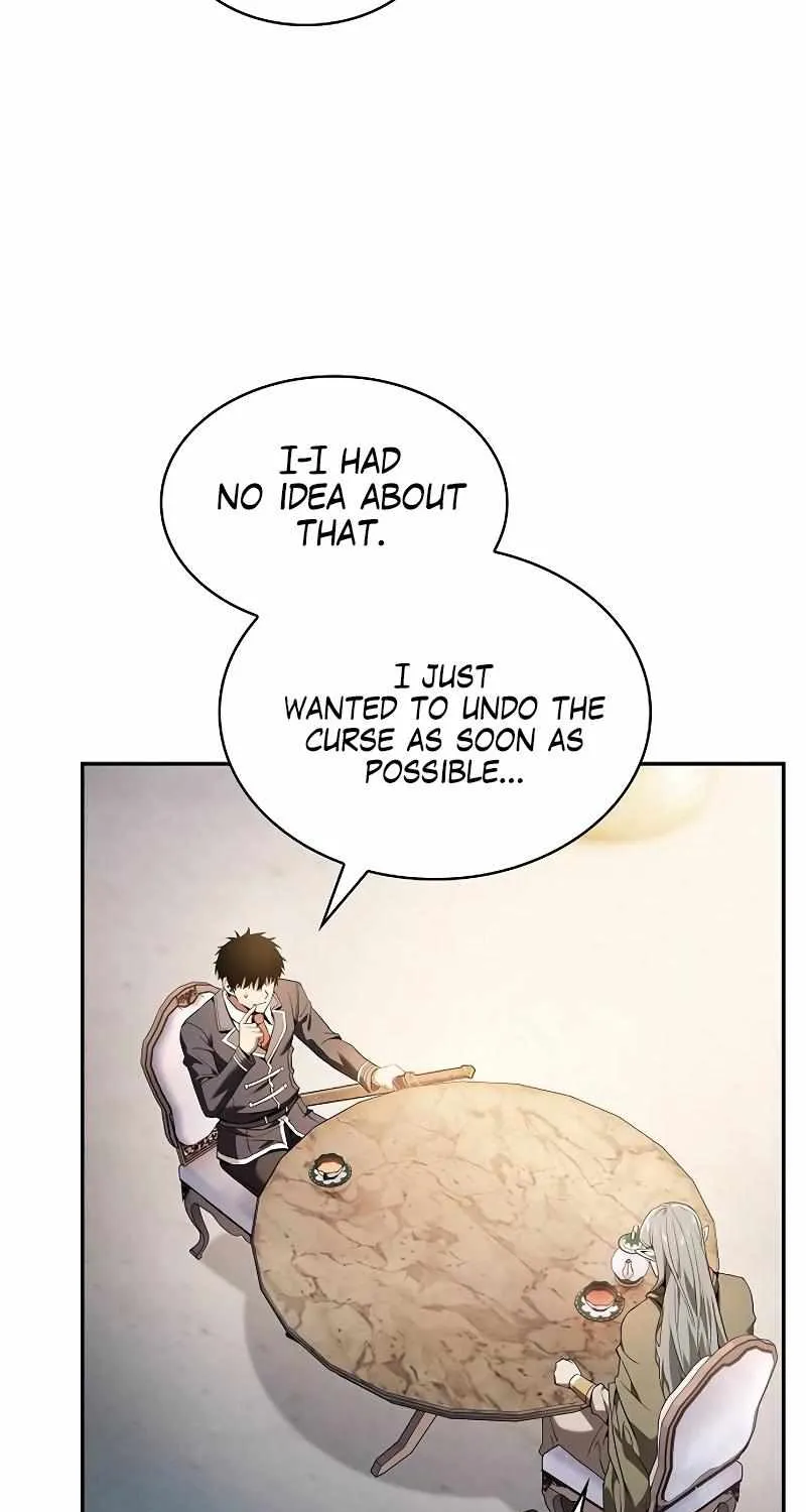 Read Academy Genius Swordmaster chapter 41 image 13 on Lezhin