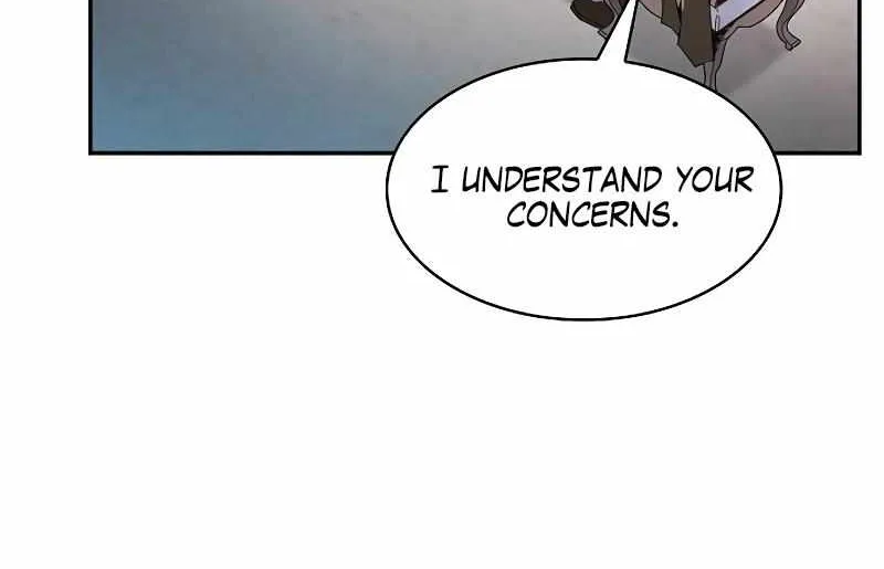 Read Academy Genius Swordmaster chapter 41 image 14 on Lezhin