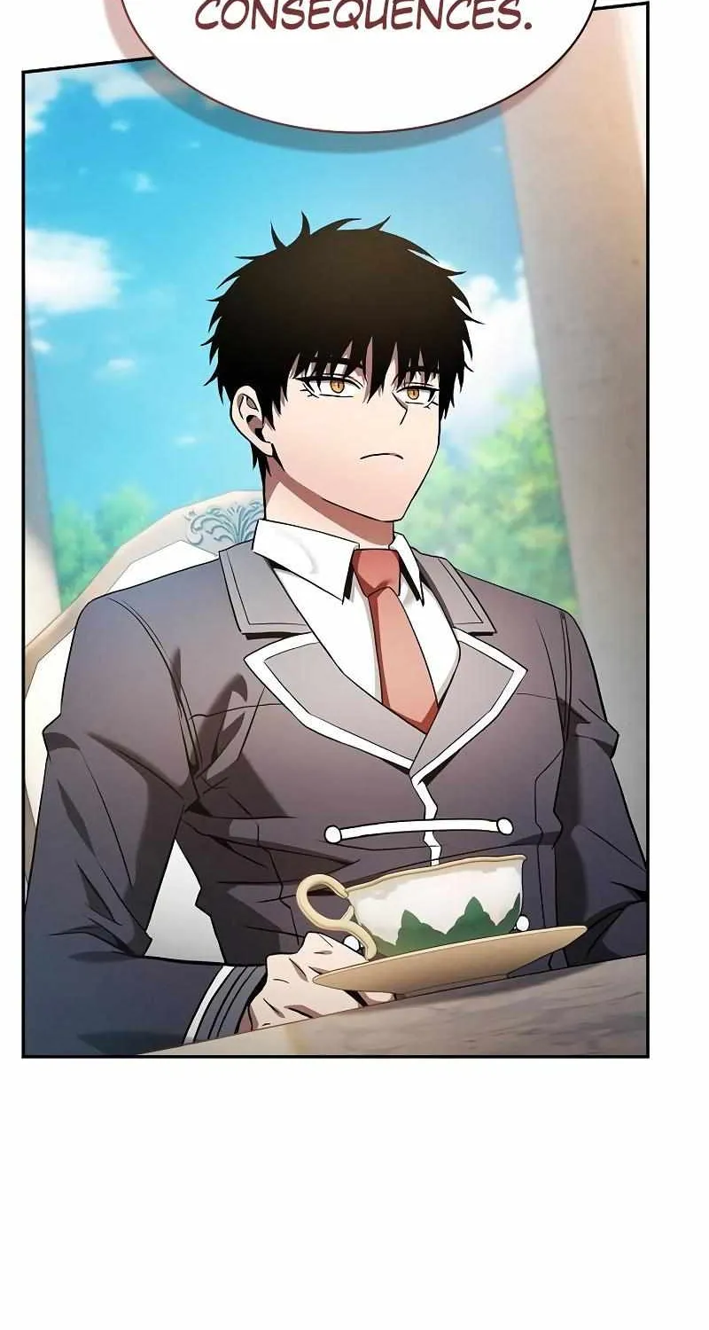 Read Academy Genius Swordmaster chapter 41 image 16 on Lezhin
