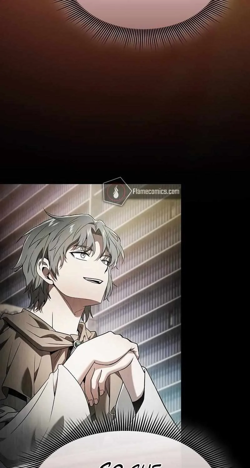 Read Academy Genius Swordmaster chapter 41 image 19 on Lezhin