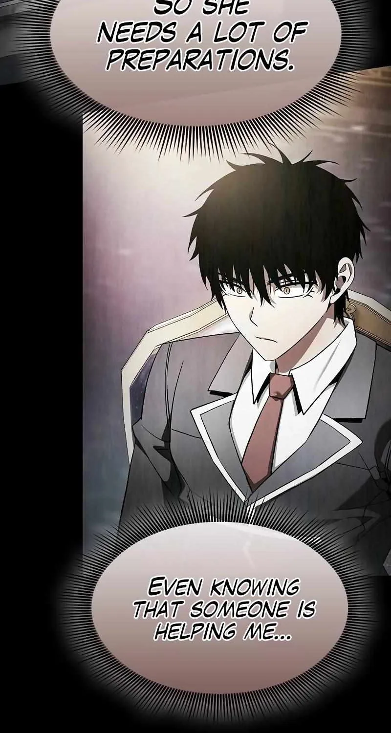 Read Academy Genius Swordmaster chapter 41 image 20 on Lezhin