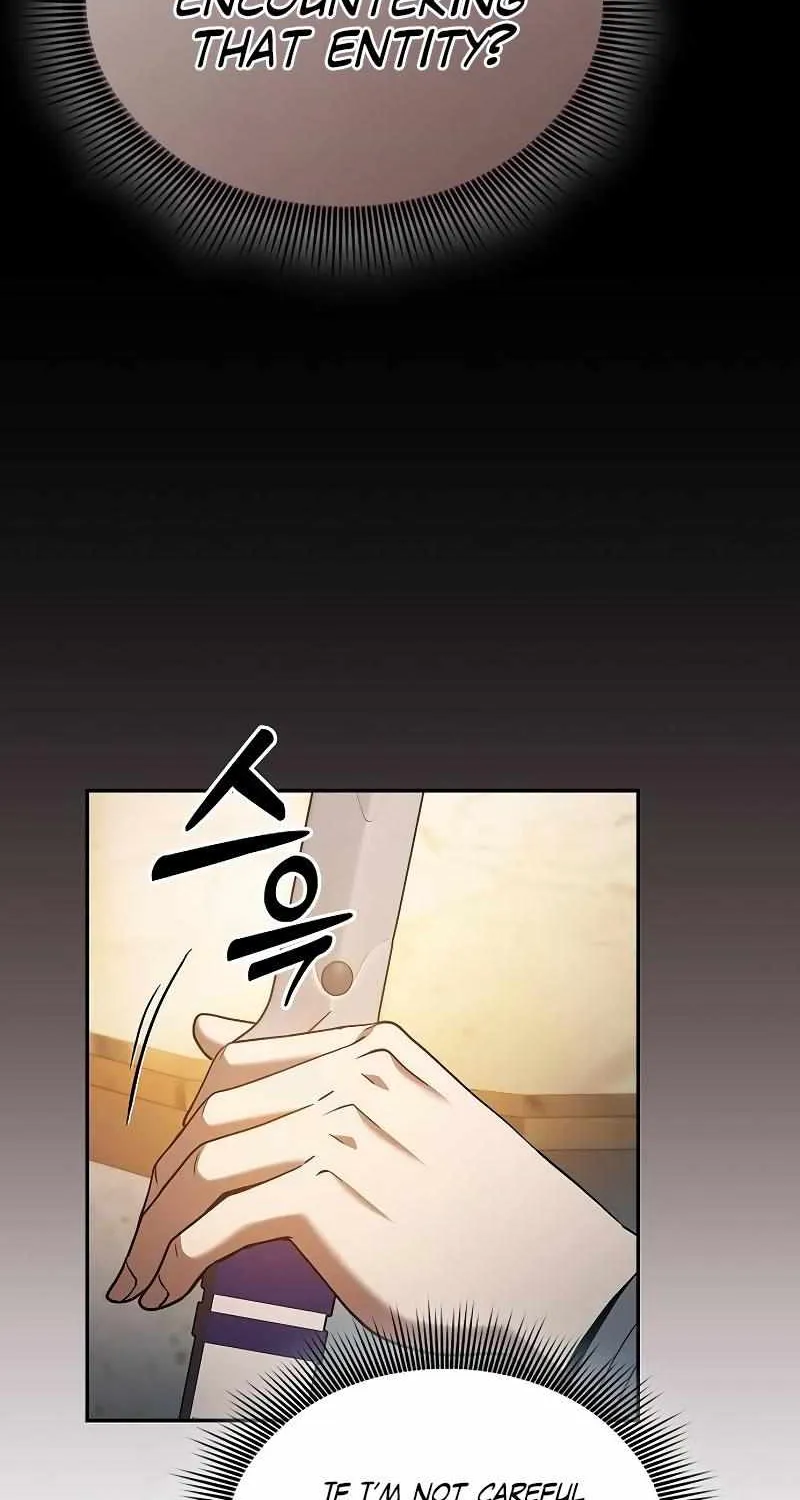 Read Academy Genius Swordmaster chapter 41 image 23 on Lezhin