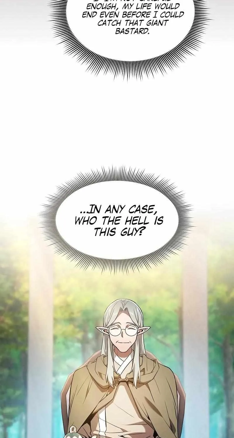 Read Academy Genius Swordmaster chapter 41 image 24 on Lezhin