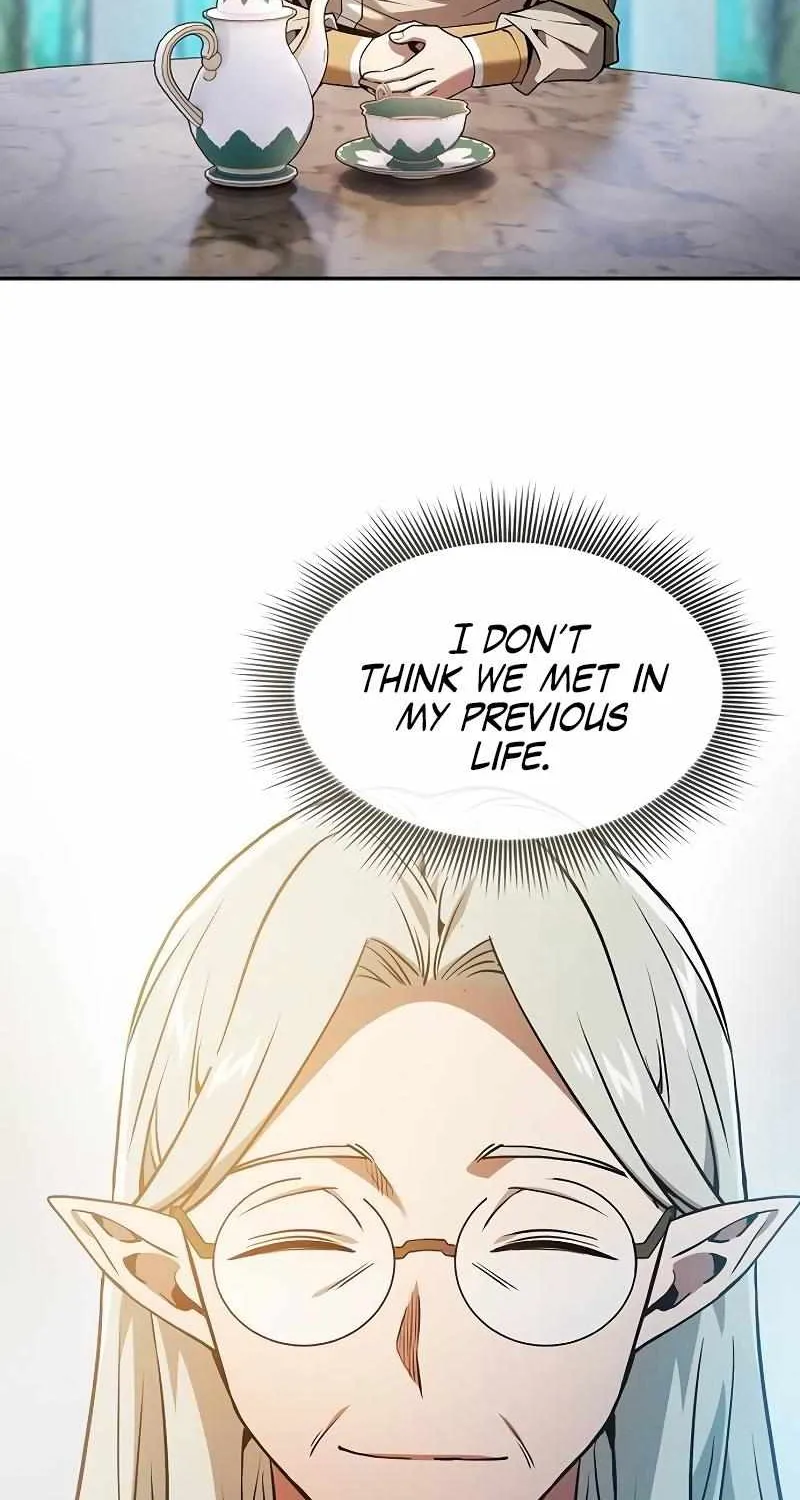Read Academy Genius Swordmaster chapter 41 image 25 on Lezhin