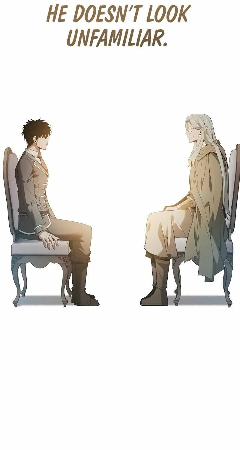 Read Academy Genius Swordmaster chapter 41 image 27 on Lezhin