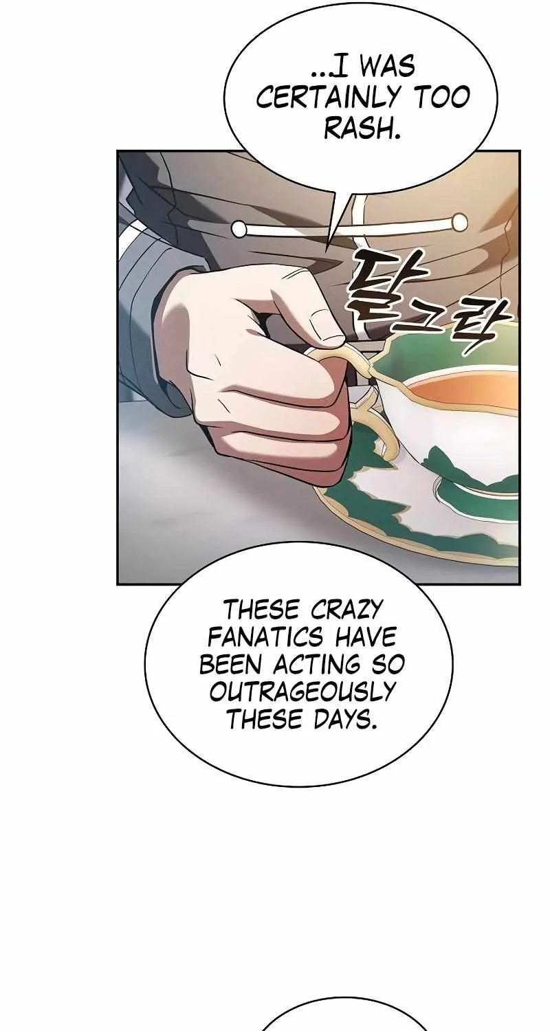 Read Academy Genius Swordmaster chapter 41 image 29 on Lezhin