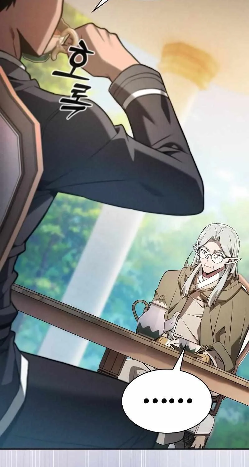 Read Academy Genius Swordmaster chapter 41 image 31 on Lezhin