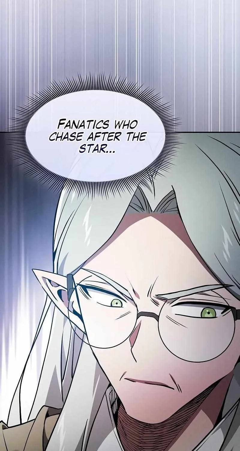 Read Academy Genius Swordmaster chapter 41 image 32 on Lezhin
