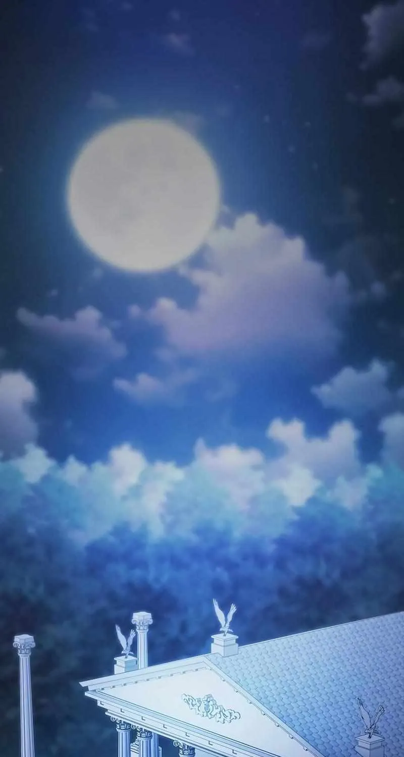 Read Academy Genius Swordmaster chapter 41 image 36 on Lezhin