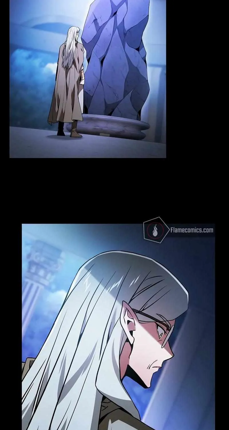 Read Academy Genius Swordmaster chapter 41 image 38 on Lezhin