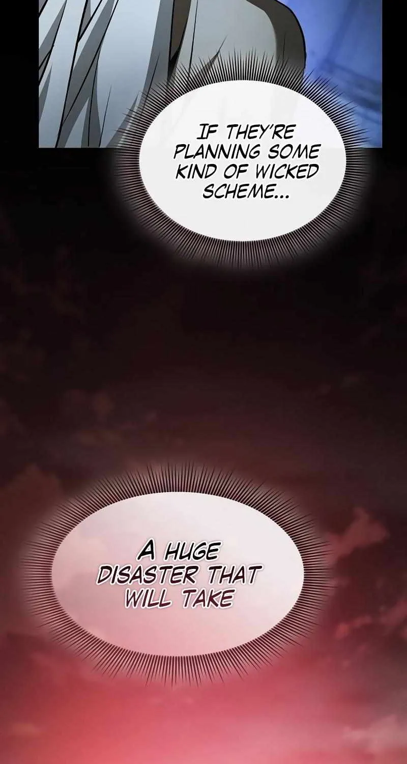 Read Academy Genius Swordmaster chapter 41 image 39 on Lezhin