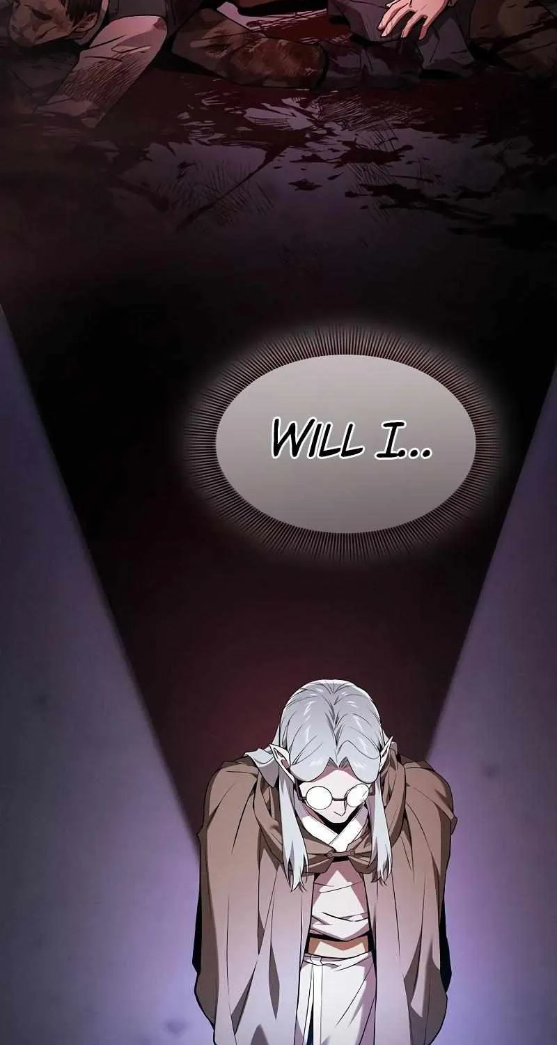Read Academy Genius Swordmaster chapter 41 image 41 on Lezhin