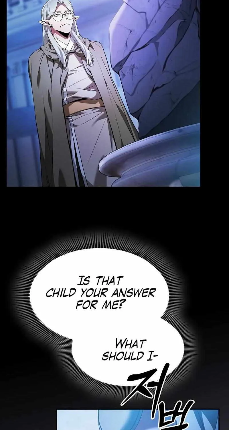 Read Academy Genius Swordmaster chapter 41 image 44 on Lezhin