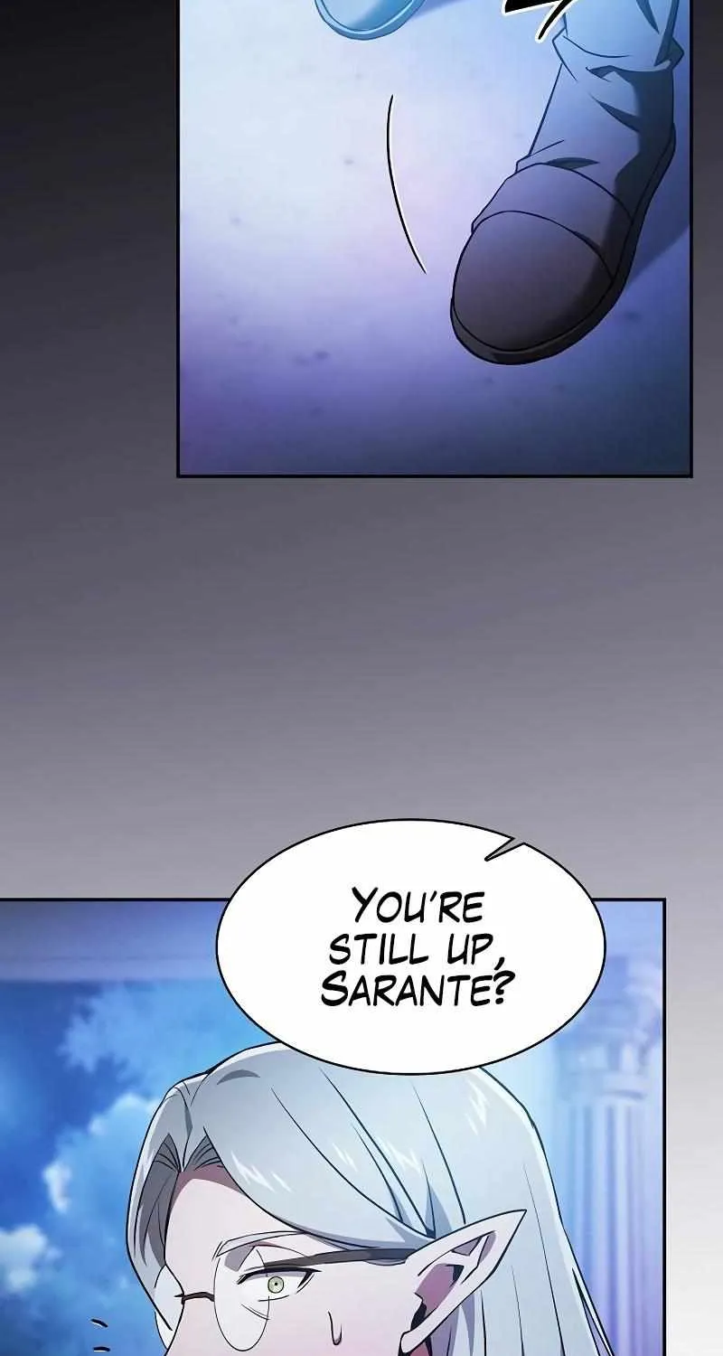 Read Academy Genius Swordmaster chapter 41 image 45 on Lezhin