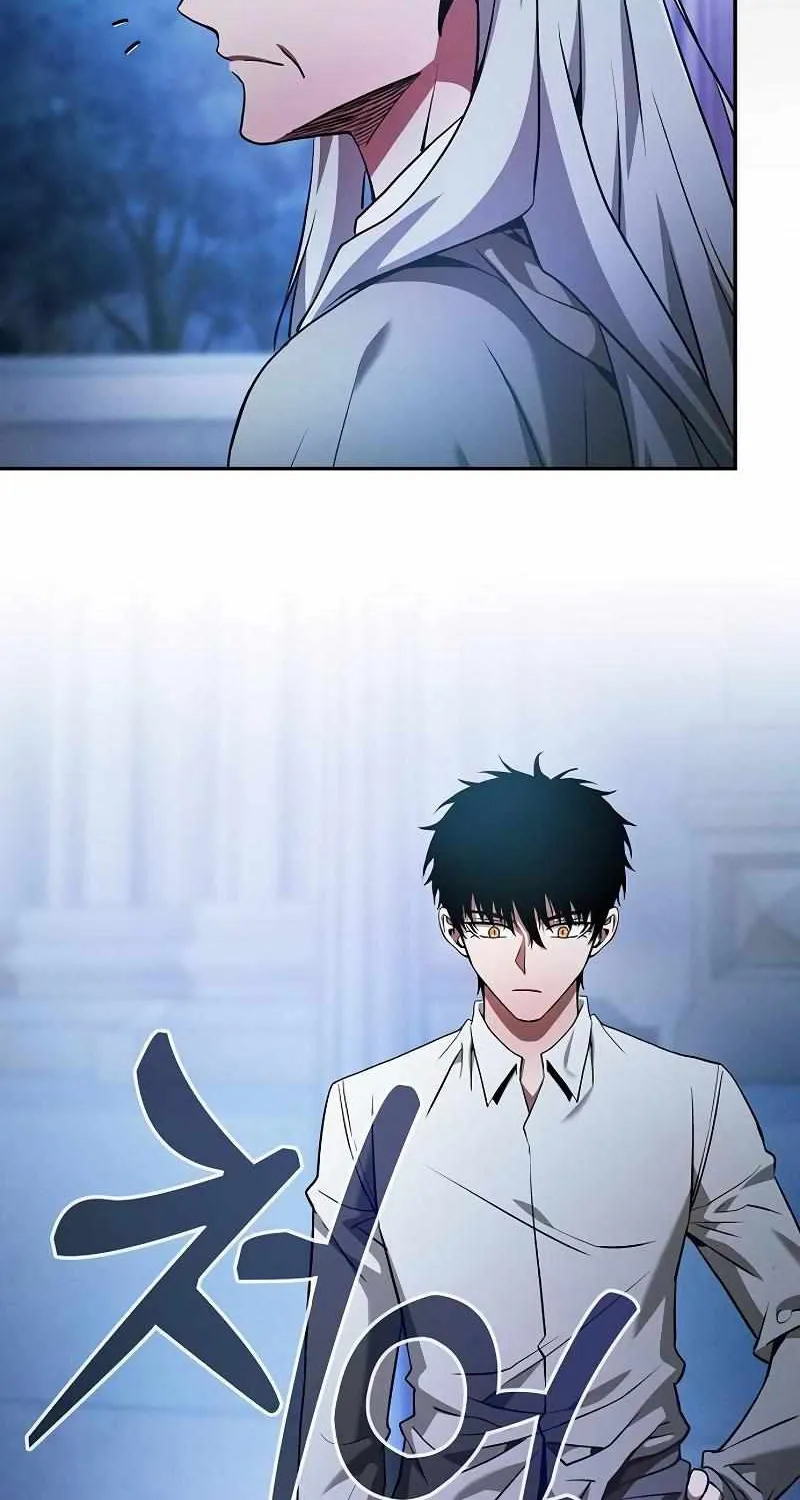 Read Academy Genius Swordmaster chapter 41 image 46 on Lezhin