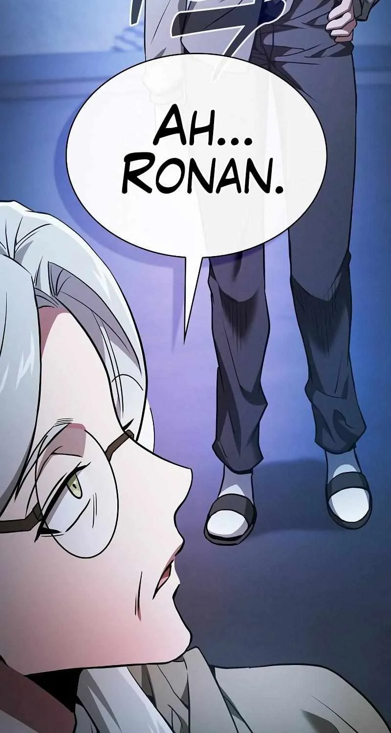 Read Academy Genius Swordmaster chapter 41 image 47 on Lezhin