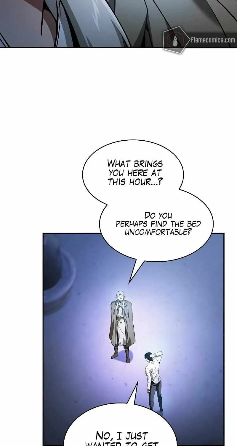 Read Academy Genius Swordmaster chapter 41 image 48 on Lezhin