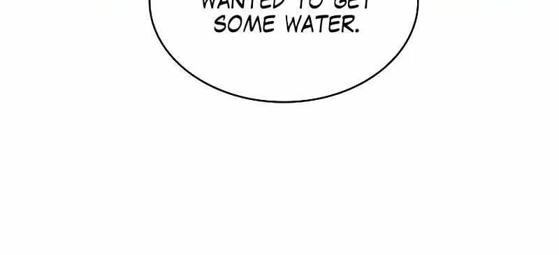 Read Academy Genius Swordmaster chapter 41 image 49 on Lezhin