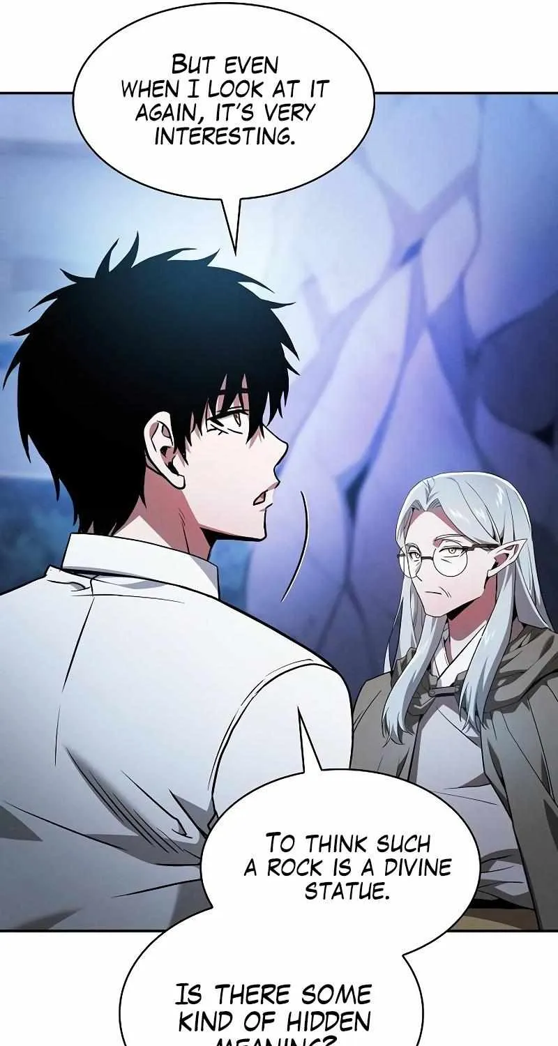 Read Academy Genius Swordmaster chapter 41 image 50 on Lezhin