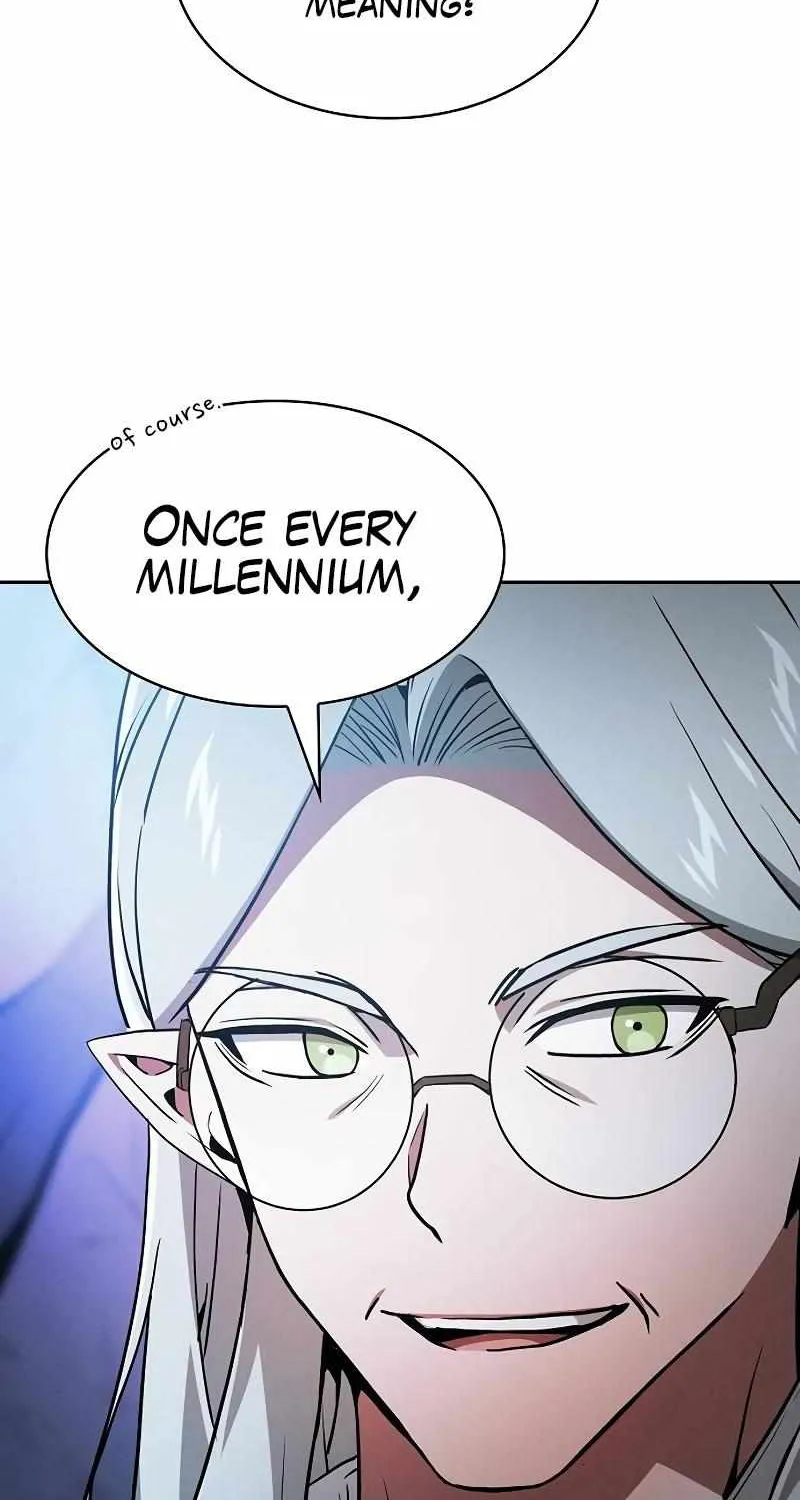 Read Academy Genius Swordmaster chapter 41 image 51 on Lezhin
