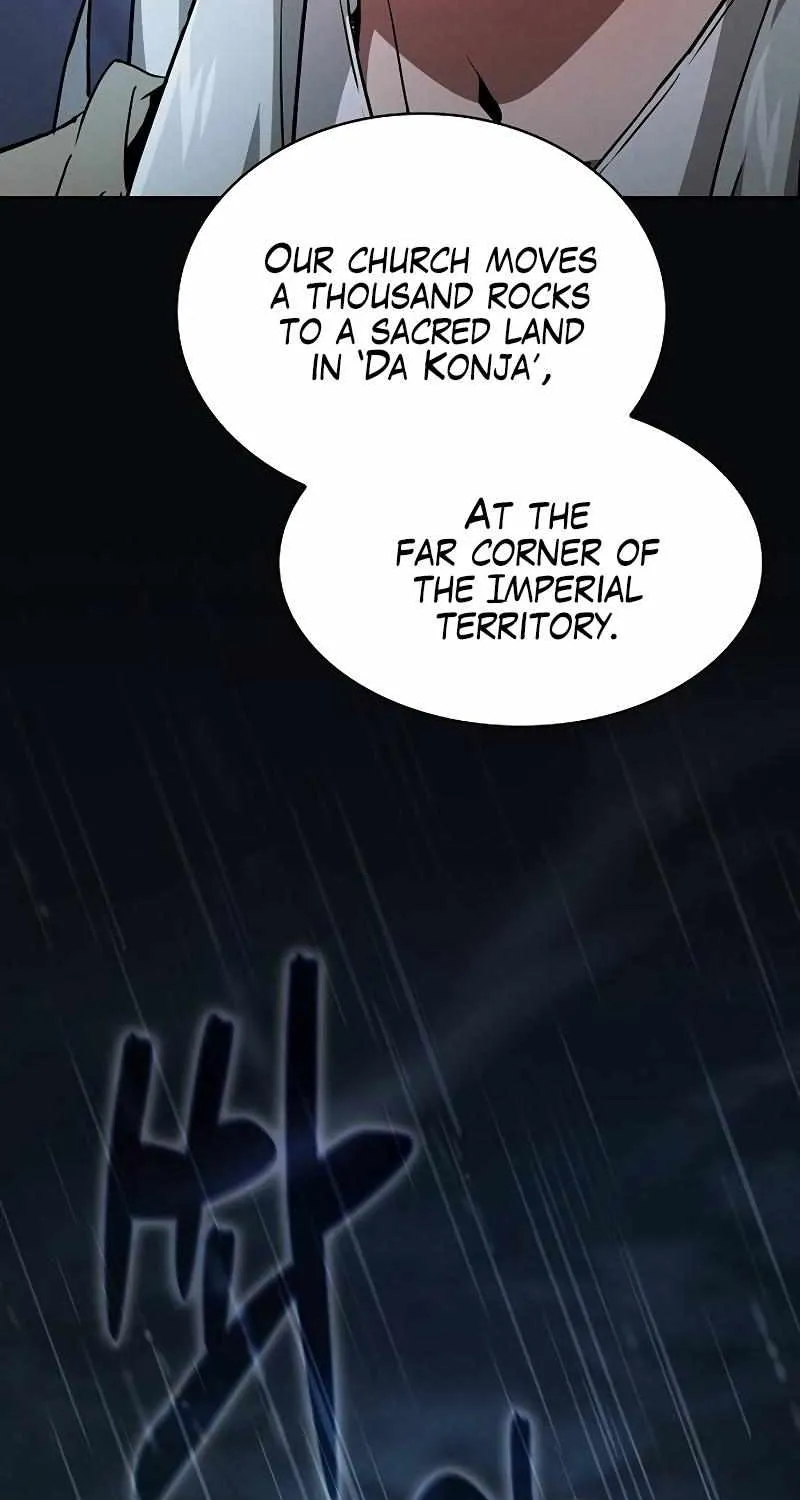 Read Academy Genius Swordmaster chapter 41 image 52 on Lezhin