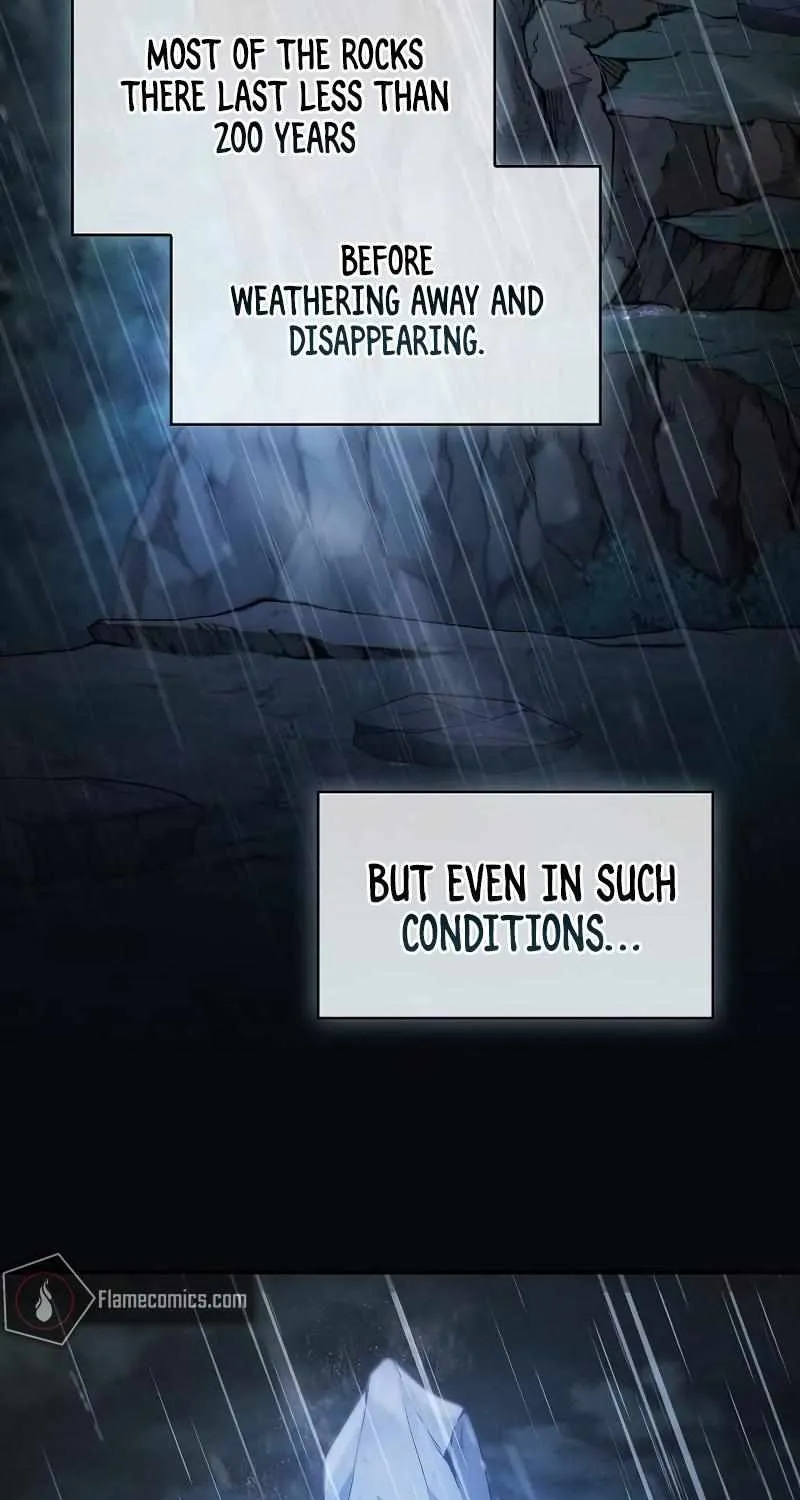 Read Academy Genius Swordmaster chapter 41 image 54 on Lezhin