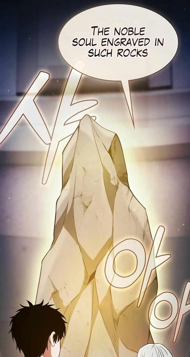 Read Academy Genius Swordmaster chapter 41 image 57 on Lezhin
