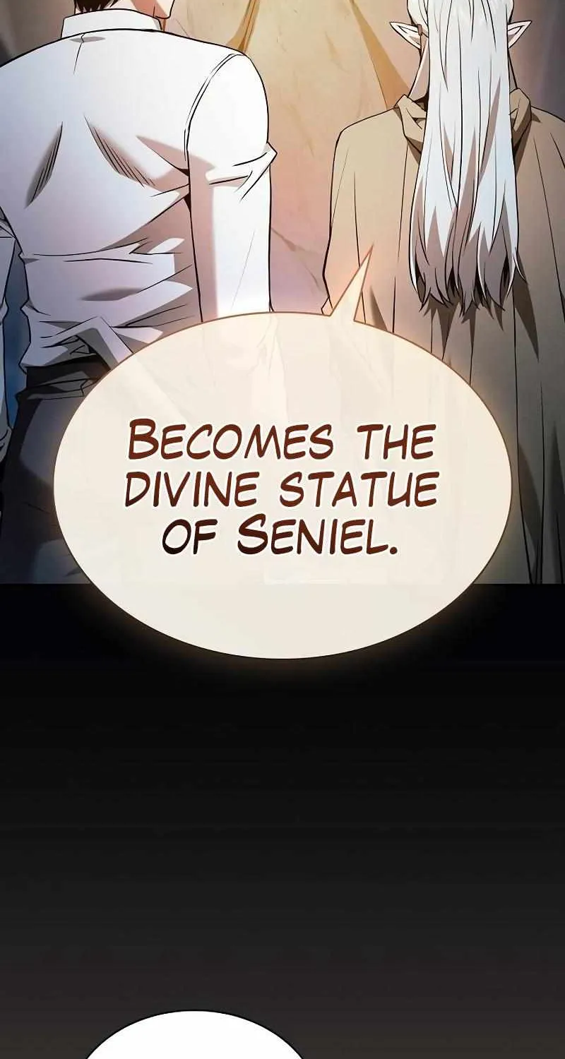 Read Academy Genius Swordmaster chapter 41 image 58 on Lezhin