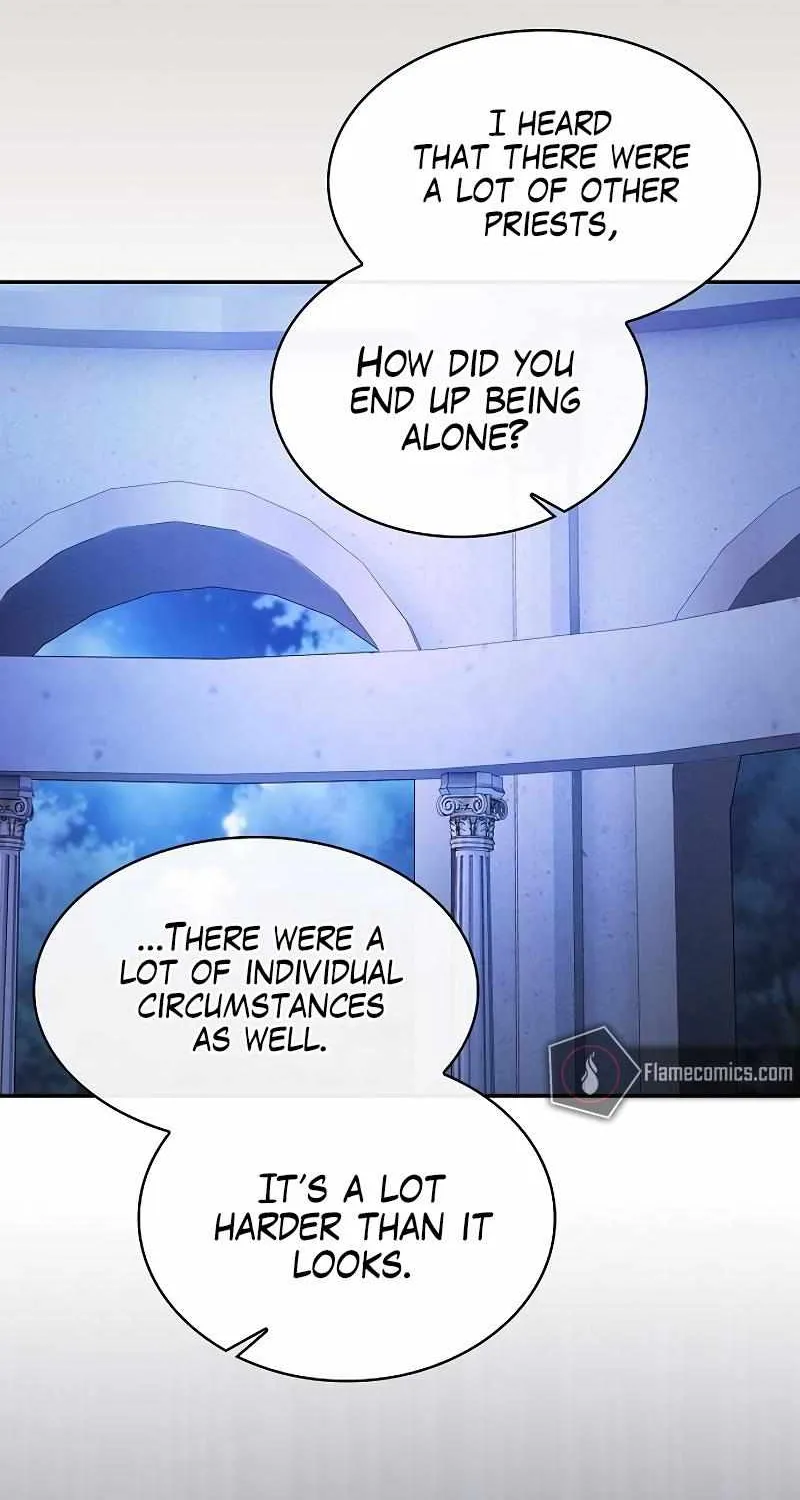 Read Academy Genius Swordmaster chapter 41 image 60 on Lezhin