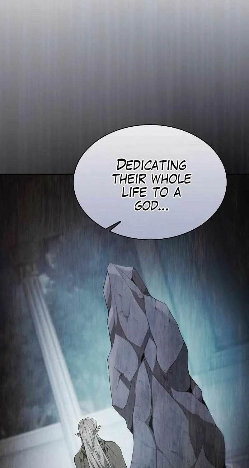 Read Academy Genius Swordmaster chapter 41 image 61 on Lezhin
