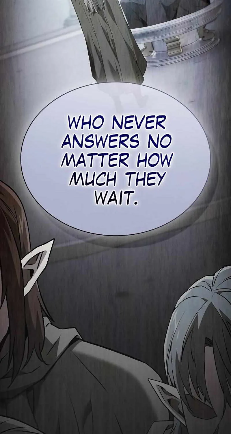 Read Academy Genius Swordmaster chapter 41 image 62 on Lezhin