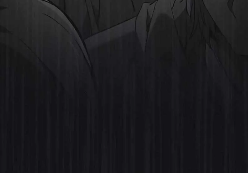 Read Academy Genius Swordmaster chapter 41 image 63 on Lezhin