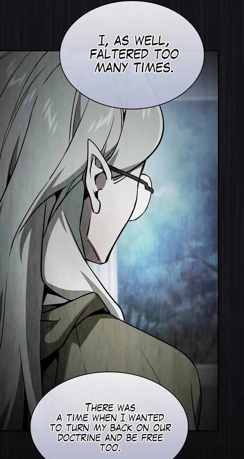 Read Academy Genius Swordmaster chapter 41 image 64 on Lezhin